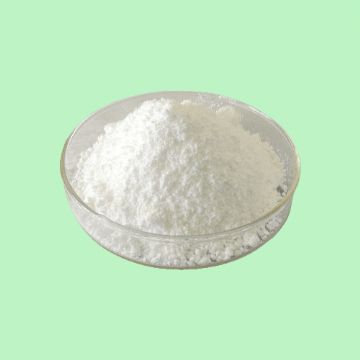 Ethynodiol Diacetate  Cas:297-76-7 